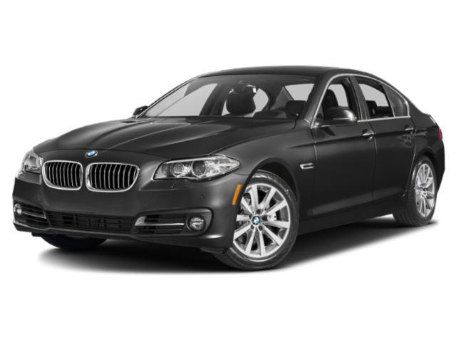 bmw 5 series 2015 WBA5B1C55FD919102 image bmw 5 series 2015 WBA5B1C55FD919102 image